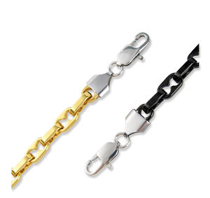 Montre connectée étanche IP68 Android avec podomètre, moniteur de fréquence cardiaque, suivi du sommeil, suivi d'<span class=keywords><strong>activité</strong></span>, suivi de santé numérique - Product Image 4