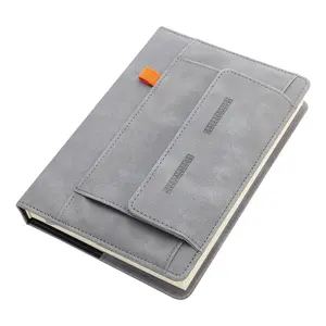 AGENDA DIARIA BORSELLO - Product Image 2