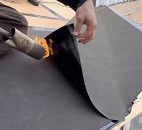 Tela de Polipropileno Premium, Rendimiento Antirrotura Confiable, Repelente al Agua, Ligera, para Pavimento de Carreteras y Vías Municipales