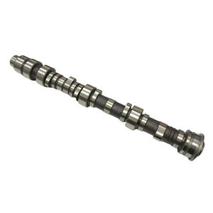 Arbre à cames Honda 14100-RGW-A11, arbre excentrique d'admission pour Pilot Odyssey 3.5L V6, pièce de rechange neuve - Product Image 1