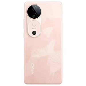 Versión China del Teléfono VlVO S19 Pro, Dimensity 9200 Octa-core, Pantalla AMOLED de 6.78 Pulgadas y 2800x1260, 120Hz, 5500mAh, 80W, NFC - Product Image 3