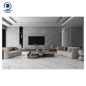 1200 ℃ Resistente al calor <span class=keywords><strong>Neolith</strong></span> Slab Induction Cooktop Isla de cocina integrada - Product Image 2