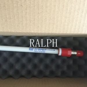 เซ็นเซอร์วัดค่า pH ใหม่และเป็นของแท้ หัววัด pH รุ่น InPro4260/225/PT100 - Product Image 1