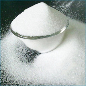 Glutamate monosodique (MSG) pour la cuisine/les assaisonnements/la poudre de poulet - Product Image 6