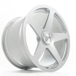 Ruota forgiata 17 18 19 20 21 22 24 26 pollici per <span class=keywords><strong>Ferrari</strong></span> <span class=keywords><strong>575m</strong></span> f355 f8 488 per Audi r8 rs6 rs8 rsq8 per Mercedes benz s63 amg e63 - Product Image 1