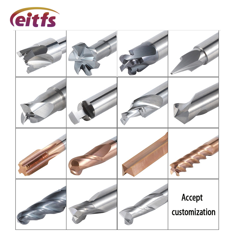 zahndent dental milling