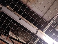 Máquina PVD integrada para industria de chips semiconductores Sistema de plasma para recubrimiento en polvo Sustrato de aluminio Maquinaria metálica