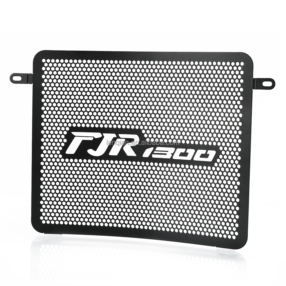 landing gear yamaha fjr1300