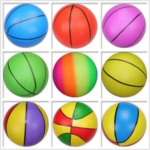 Wholesale 8.5inch 9 Inch <strong>Dodgeball</strong> Kids Playground Ball - Product Image 3