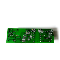 Penjualan terlaris AC/DC bingkai terbuka PSU 5V 6V 9V 12V 18V 24V 36V 500ma 1A 2A 3A 4A 5A suplai daya papan LED universal