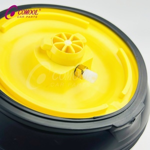<span class=keywords><strong>Amortisseur</strong></span> à suspension pneumatique COMOOL Airbag 37126790079 37126774041 pour BMW X5 X6 E70E71 Gauche/Droite <span class=keywords><strong>Ressort</strong></span> pneumatique - Product Image 3