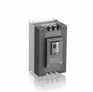 Fuente de Alimentación de Arranque Suave Pstx570-690-70 para Arranques de Motor Sin Problemas - Product Image 1
