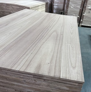 Fabricants en gros <span class=keywords><strong>de</strong></span> planches en <span class=keywords><strong>bois</strong></span> <span class=keywords><strong>de</strong></span> paulownia <span class=keywords><strong>de</strong></span> 18 mm pour meubles, <span class=keywords><strong>bois</strong></span> massif <span class=keywords><strong>de</strong></span> paulownia - Product Image 4