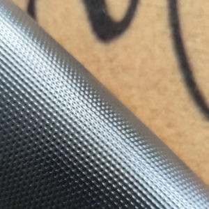 Graceline Bienvenido Divertido Humor Artificial Coco Coir Felpudos Fibra de poliéster Felpudo - Product Image 4