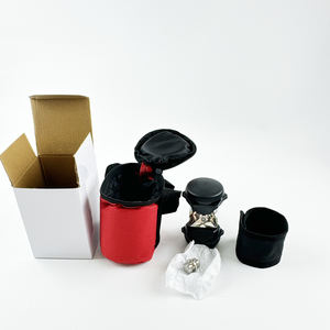 360 ° Grau Ângulo Direito Prisma Set 360 ° Grau Combinado para Estação <span class=keywords><strong>Total</strong></span> Survey Equipment BK7 Vidro Tribrach Prismas - Product Image 5