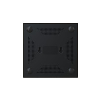 Usine Android 11 X96 Max Plus Ultra S905X4 Double Wifi Smart tv box 8K AV1 Décodeur Multi-Appareils Connexion Android Tv Box