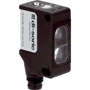 Émetteur et récepteur OR31K1500N3-T4 Capteur rétroréfléchissant LED - Product Image 1