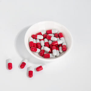 Suplemento de control de peso de fábrica, pastillas de <span class=keywords><strong>dieta</strong></span> supresoras del apetito, potenciador de energía, pastillas adelgazantes naturales Zorb de grasa - Product Image 6