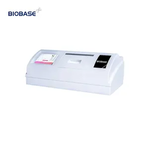 biobase Automatic Polarimeter LED cold light source and high precision interference filter lab Polarimeter for Laboratory