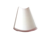 Máquina de Extrusión de Espuma para Línea de Techo de Cornisa de Espuma XPS