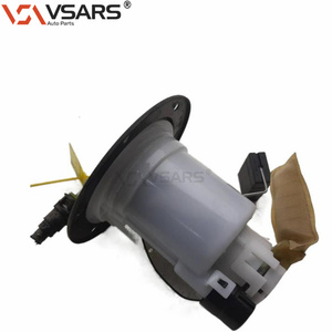 Filtro de Combustible de Alta Calidad VSF-40139, Bomba de Combustible, Filtro de Gasolina 1510068KA0, HA1019624961, 170404A00A, 7191456 para NISSAN <span class=keywords><strong>PIXO</strong></span> - Product Image 3