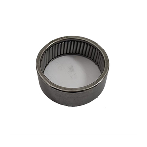 Rodamiento <span class=keywords><strong>de</strong></span> <span class=keywords><strong>Agujas</strong></span> <span class=keywords><strong>de</strong></span> Alta Precisión <span class=keywords><strong>de</strong></span> Una Hilera HK4020 Tamaño 40x47x20mm para Automóviles, Motocicletas, Motores Eléctricos - Product Image 3