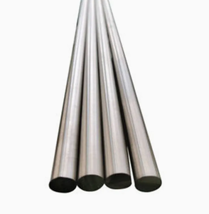 Barre en nickel Hastelloy C-2000, résistance supérieure à la corrosion, 63 % de <span class=keywords><strong>Ni</strong></span> en stock - Product Image 5