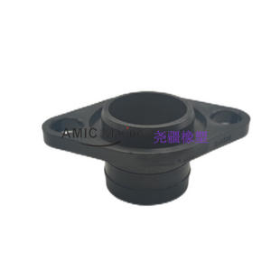 For Volvo Penta Diesel <b>Engine</b> 872334 Hose Fitting for <b>Boat</b> <b>Engines</b> - Product Image 4