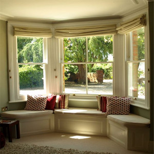 Fenêtre supérieure en Aluminium <span class=keywords><strong>pour</strong></span> fenêtres, <span class=keywords><strong>baie</strong></span> <span class=keywords><strong>vitrée</strong></span>, profil en Aluminium - Product Image 6