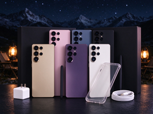 Teléfono Móvil S26 Ultra 5G Nuevo y Original, Versión Global, Teléfono para Juegos 5G, Envío Directo Global - Product Image 6