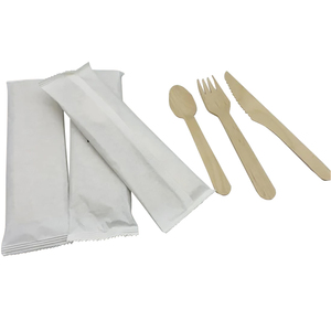 Papel de barrera recubierto desechable de 45g de ancho personalizado respetuoso con el medio ambiente en rollo para la fabricación de bolsas de papel Kraft impermeables - Product Image 2