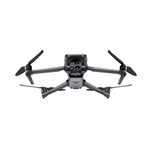 โดรน Mavic 3T 3E RTK Enterprise UVA Quadcopter รุ่น 4/3 CMOS พร้อมระบบทำแผนที่และสำรวจที่แม่นยำด้วยระบบระบุตำแหน่งที่ได้รับการปรับปรุง - Product Image 2