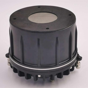 <span class=keywords><strong>Driver</strong></span> HF a Doppia Bobina Mobile e Doppio Magnete di Alta Qualità, Tweeter Speaker <span class=keywords><strong>Driver</strong></span> Bestseller 2024 - Product Image 2