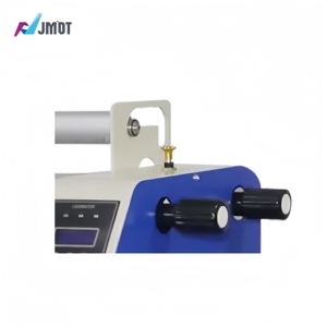 Preço Preferencial Totalmente Automático Largura Larga Alta Velocidade Infravermelho Automático Anti-estático Tape Cutting <span class=keywords><strong>Device</strong></span> Máquina De Laminação - Product Image 4