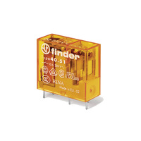 Base de riel DIN universal 94,04 para programación de PLC de 8 pines Diseño compacto con alta compatibilidad