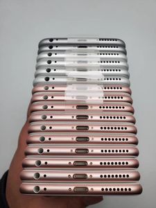 Telefoni Cellulari 5G Xr <span class=keywords><strong>Xs</strong></span> Xsm 11 11pro 12pro <span class=keywords><strong>Max</strong></span> con Schermo da 6,1 Pollici, 6G e CDMA - Product Image 4