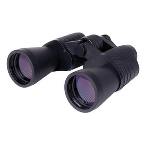 20x50 Binoculars for Adults HD Professional/Waterproof Fogproof <strong>Telescope</strong> Durable and Clear FMC BAK4 Prism <strong>Lens</strong> for Traveling - Product Image 2