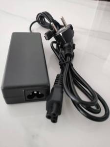 100W caricatore universale per <span class=keywords><strong>Notebook</strong></span> per computer portatile multifunzione controllo automatico della tensione 5 v12v 15V 20V adattatore di alimentazione - Product Image 4