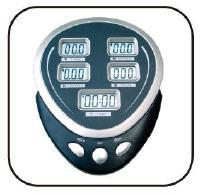 <span class=keywords><strong>Prix</strong></span> direct d'usine dernière conception vélo <span class=keywords><strong>elliptique</strong></span> Cross Trainer vélo d'exercice magnétique - Product Image 5