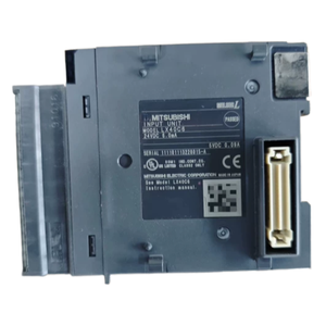 Sensor de límite industrial de alta precisión LX40C6 LX40C8 LX40C10 LX40C12, módulo de detección de posición para automatización mecánica - Product Image 3