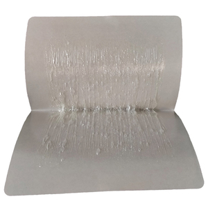 Siêu rat Keo Bẫy an toàn và thuận tiện hộ gia đình trong nhà chất lượng tốt và nó được sử dụng như mục đích của nó dính bẫy keo cho chuột - Product Image 4