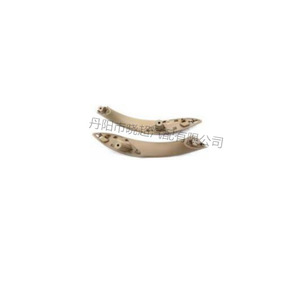 Bmw 3 Series Armrest <b>Box</b> <b>Beige</b> Center <b>Storage</b> Plastic Fit For F30 F31 M3 F80 - Product Image 1