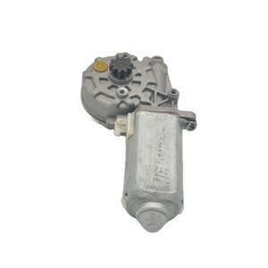<span class=keywords><strong>Moteur</strong></span> de lève-<span class=keywords><strong>vitre</strong></span> électrique Offre Spéciale 1406615 0008206608 0130821040 396827 pour camion Scania - Product Image 1