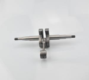 قطع غيار منشار سلسلة خشب <span class=keywords><strong>070</strong></span> بمحرك 105 سي سي، عمود مرفقي، توريد مصنعي - Product Image 5