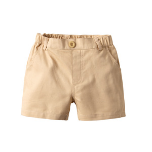 Compra al por Mayor Ropa Urbana Barata para Bebés, Conjunto de Ropa de Punto de Algodón, Traje de Una Pieza para Bebés Niños - Product Image 5