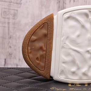 Autumn and Winter Comfortable High-top Men's Casual Sports <b>Shoes</b> 2023New Trendy Versatile Men's <b>Shoes</b> Thick-soled Handsome <b>Shoes</b> - Product Image 6