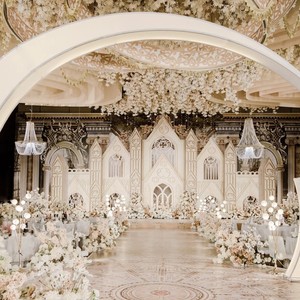 <span class=keywords><strong>Castillo</strong></span> <span class=keywords><strong>de</strong></span> boda con luz para decoración <span class=keywords><strong>de</strong></span> boda Flores <span class=keywords><strong>artificiales</strong></span> Fondo <span class=keywords><strong>de</strong></span> escenario <span class=keywords><strong>Castillo</strong></span> <span class=keywords><strong>de</strong></span> utilería <span class=keywords><strong>de</strong></span> boda - Product Image 1