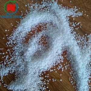 Ácido Esteárico en Polvo de Alta Pureza (99%-99.9%), CAS 57-11-4, <span class=keywords><strong>Peso</strong></span> <span class=keywords><strong>Molecular</strong></span> 284.477, Punto de Fusión 67-72°C, para Cosméticos - Product Image 6