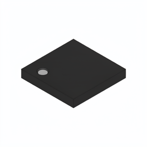 MAX4702ETE IC Commutateur SPDT NO/NCX4 40OHM 16TQFN Interface 16 WFQFN avec pad exposé Service complet original - Product Image 1