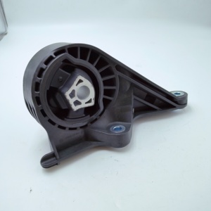 Soporte de Motor ESAEVER 85159650 84227352 para Cadillac XT5 XT6 Chevrolet Blazer GMC Cadi - Product Image 4